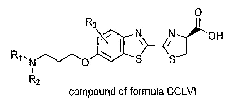 Figure imgb0181