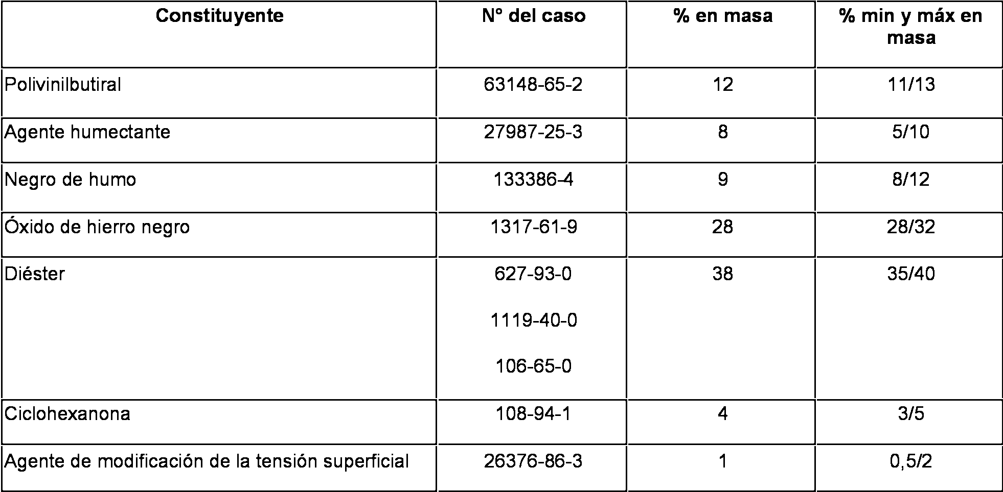 Figure imgf000004_0001
