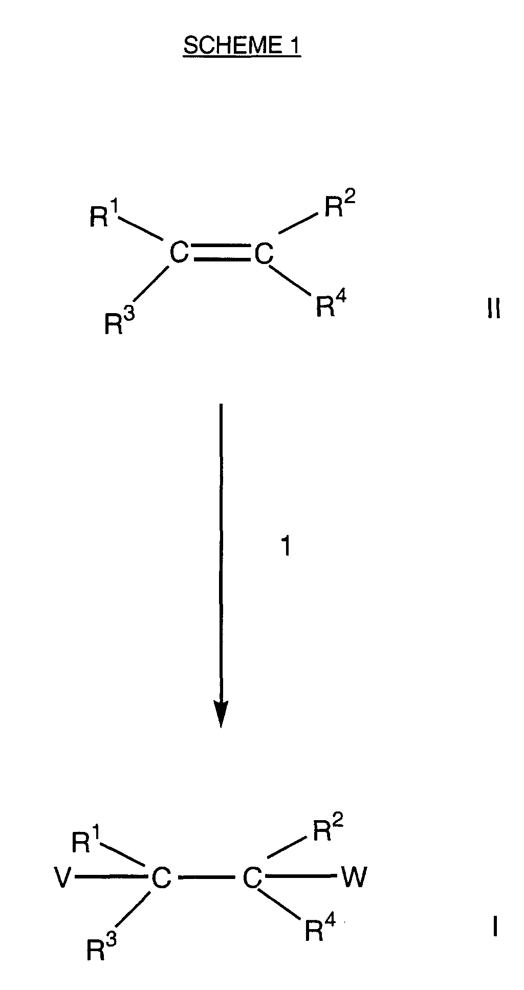 Figure 00090001