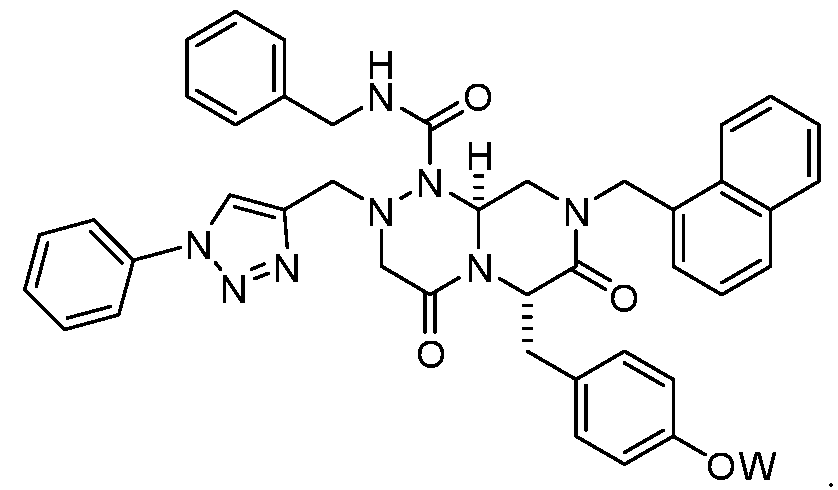 Figure imgf000087_0004