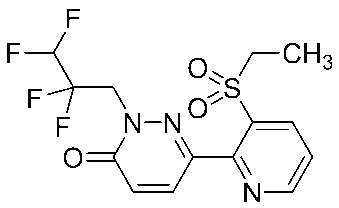 Figure JPOXMLDOC01-appb-I000072