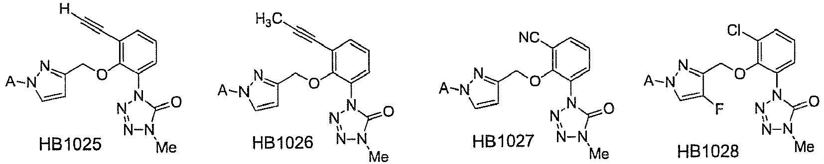 Figure imgb0120