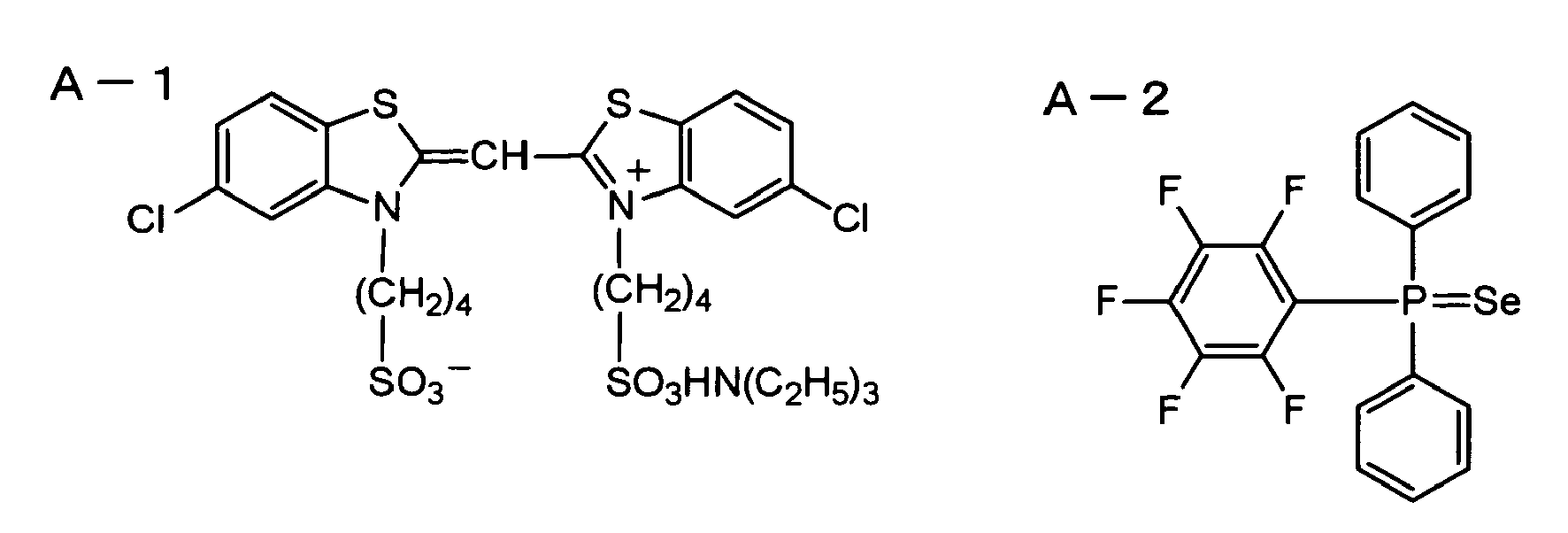 Figure imgb0059