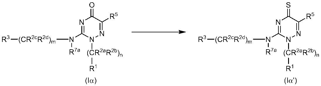 Figure JPOXMLDOC01-appb-C000087