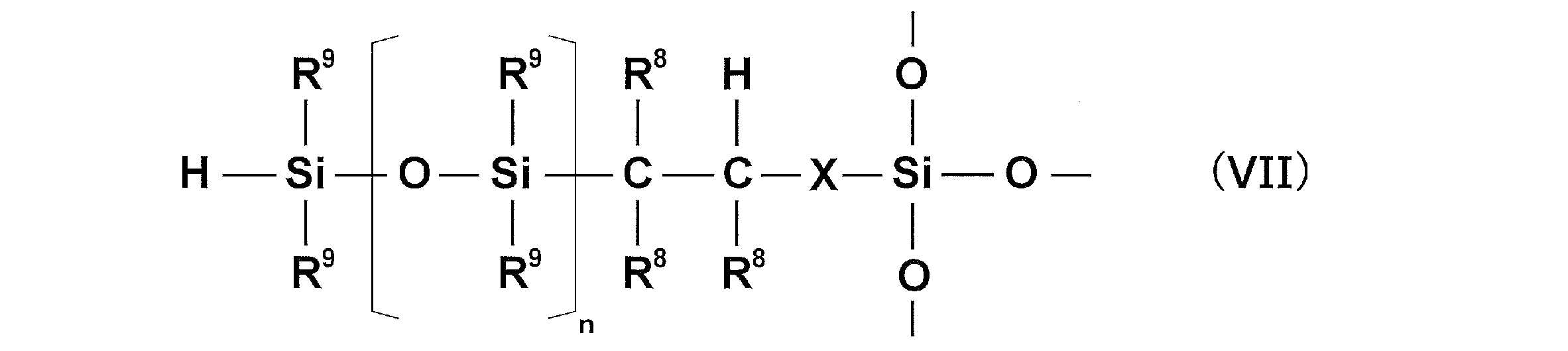 Figure JPOXMLDOC01-appb-C000009