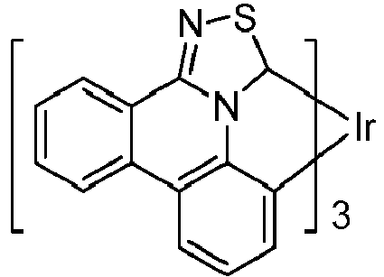 Figure imgb0189
