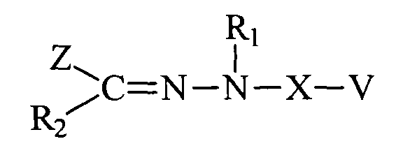 Figure 00330002