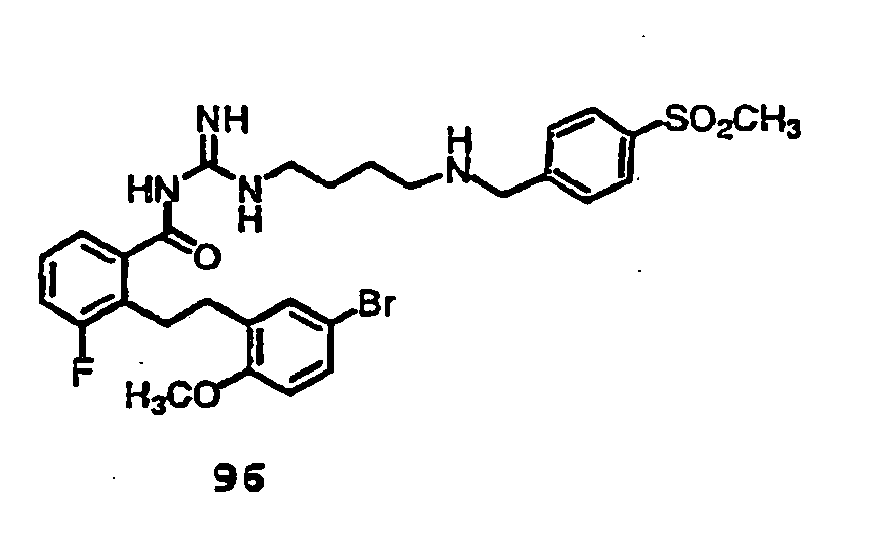 Figure imgb0147
