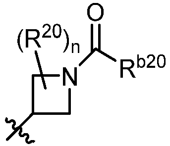 Figure imgb0724