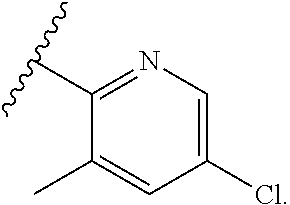 Figure US11512090-20221129-C00159
