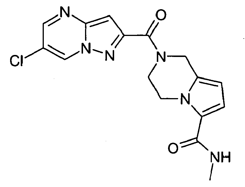 Figure imgb0145