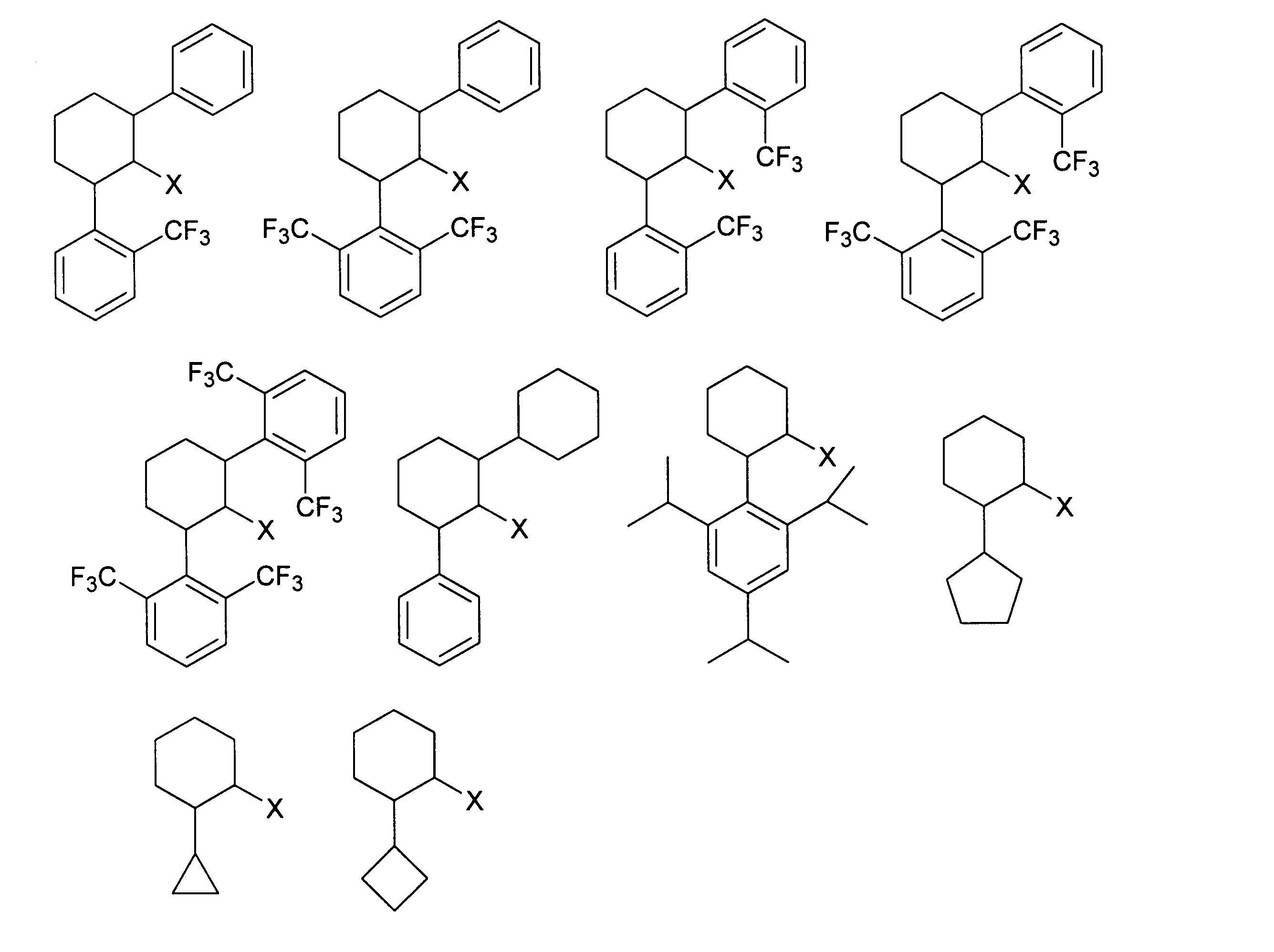 Figure JPOXMLDOC01-appb-C000015