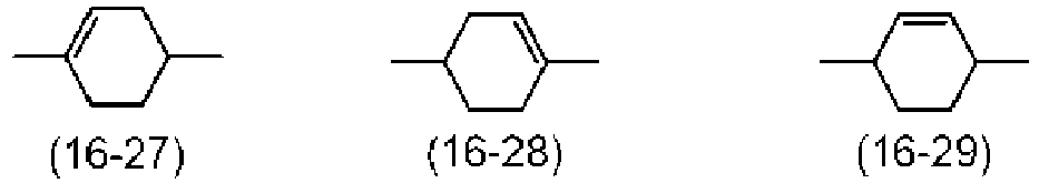Figure imgb0036