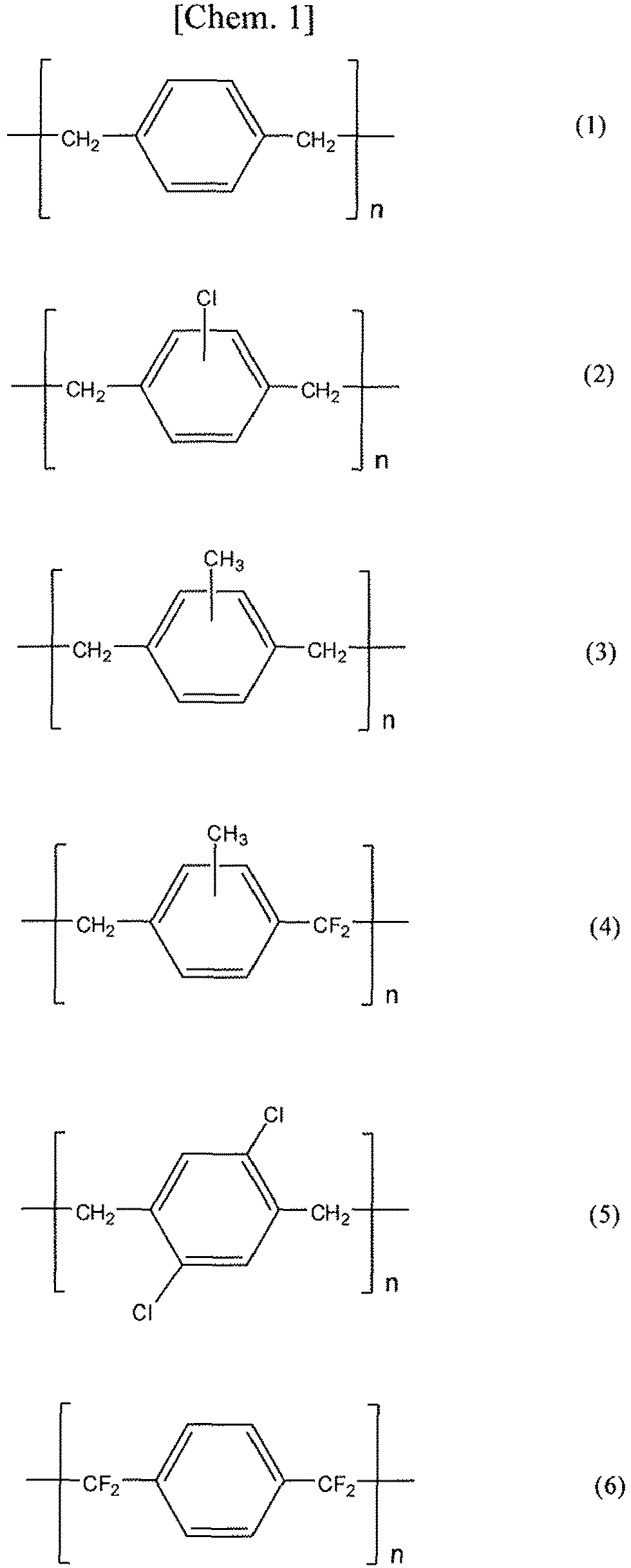 Figure imgb0001