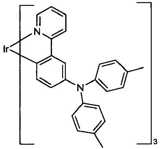 Figure imgb0072