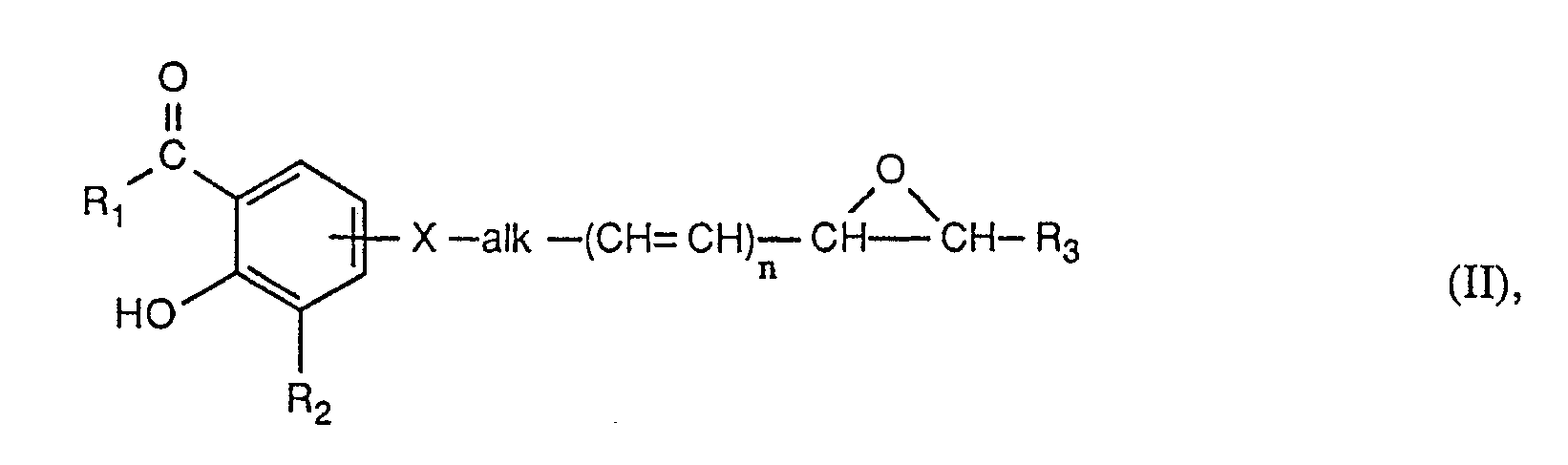 Figure imga0002