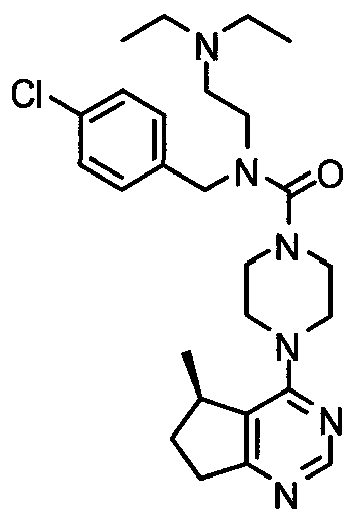 Figure imgb0046