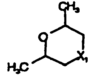 Figure imgb0583
