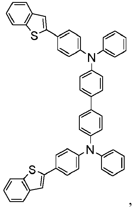Figure imgb0195