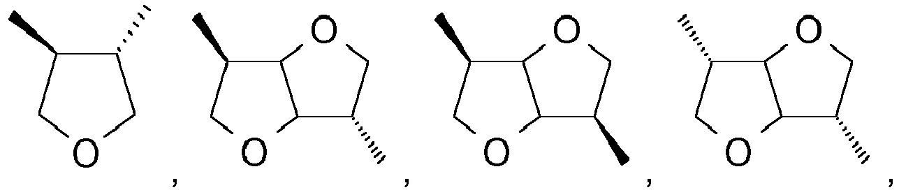 Figure imgb0514