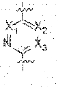 Figure imgb0239