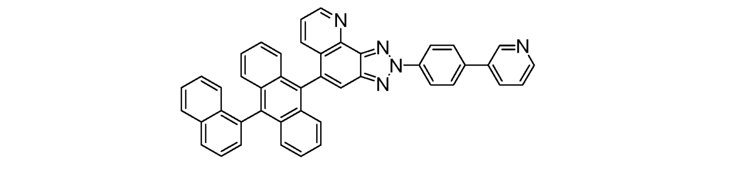 Figure JPOXMLDOC01-appb-C000015