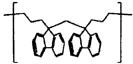Figure imgb0157