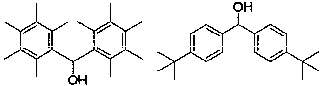 Figure imgb0085