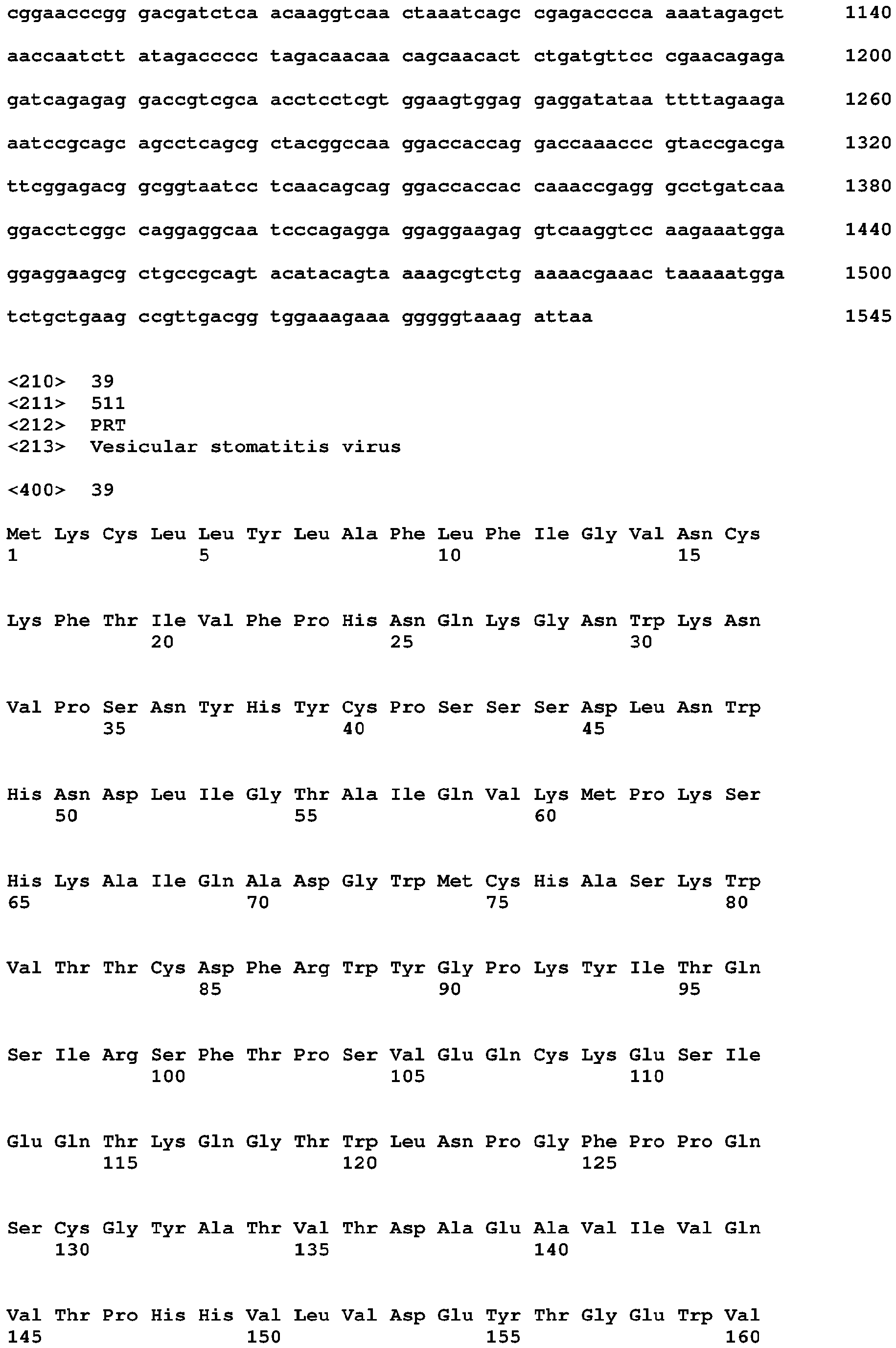 Figure imgb0068