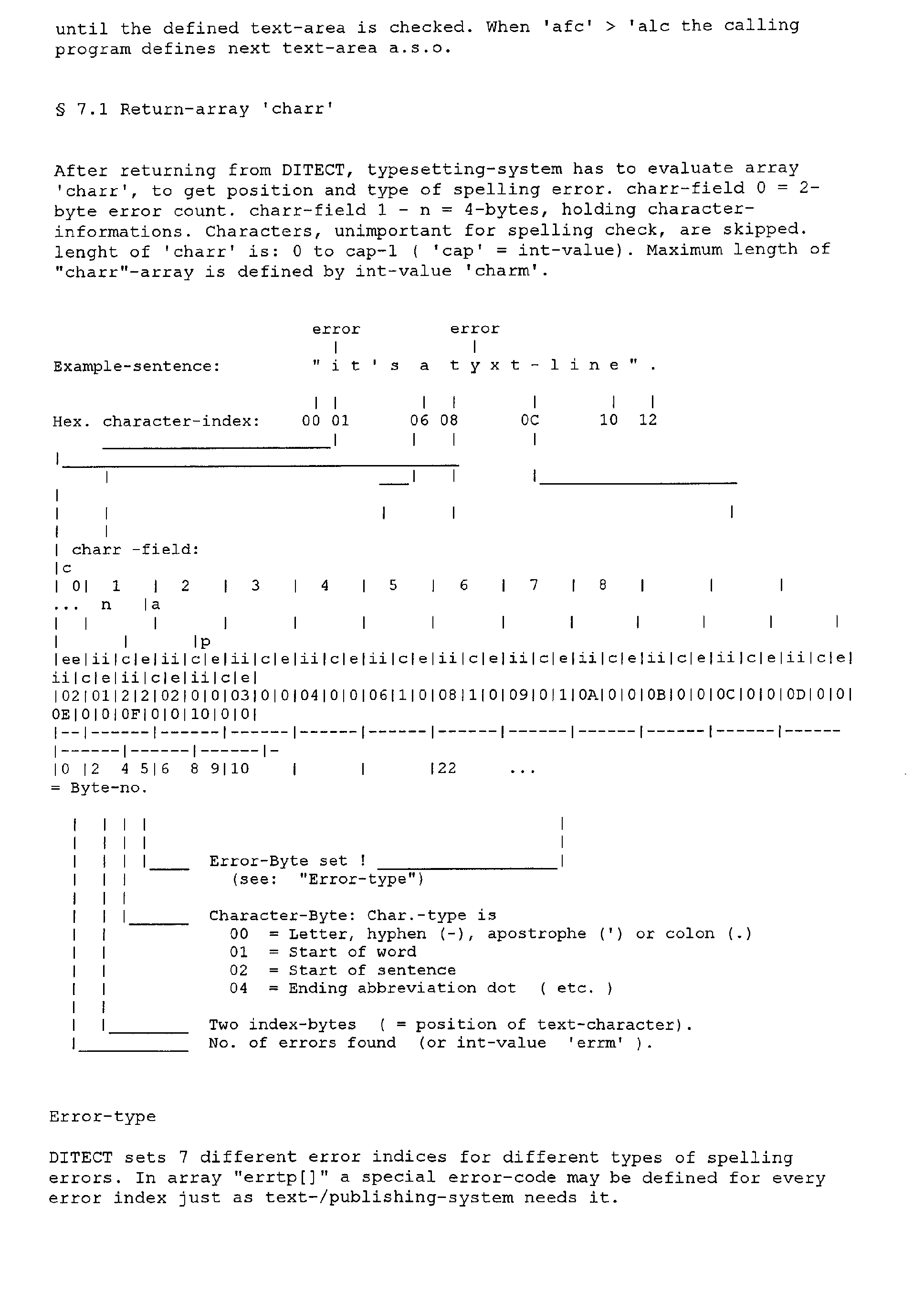Figure 00850001