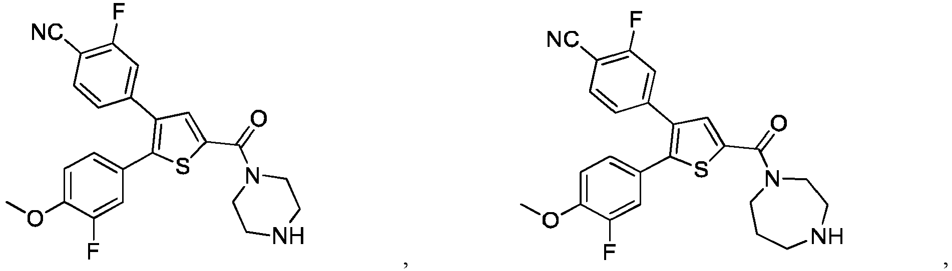 Figure imgb0674