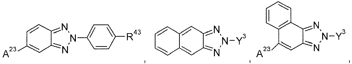 Figure imgb0036
