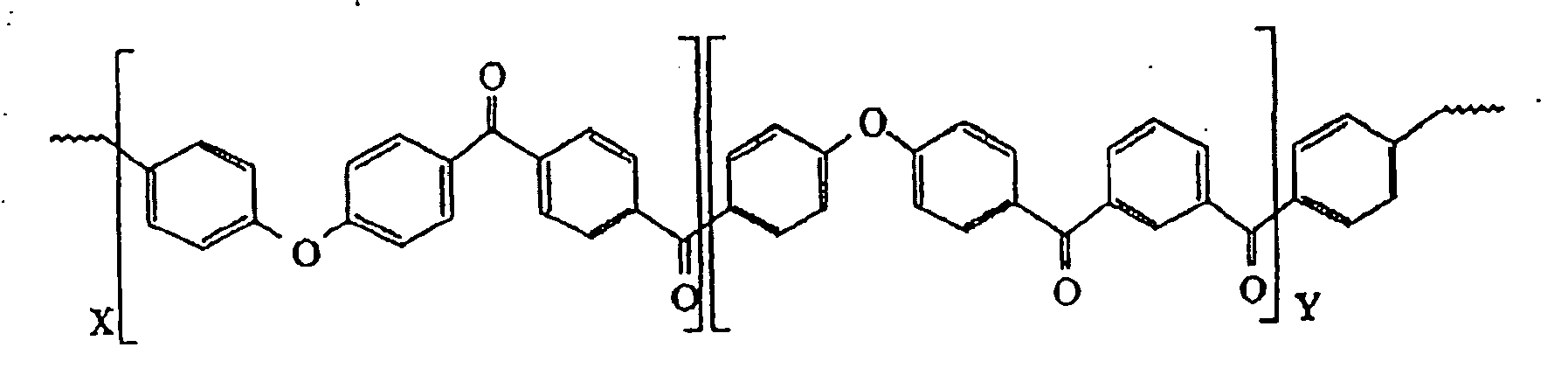 Figure imgb0001