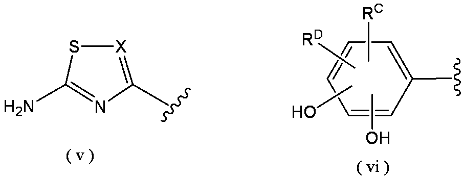 Figure JPOXMLDOC01-appb-C000003