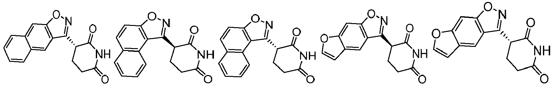 Figure imgb0147