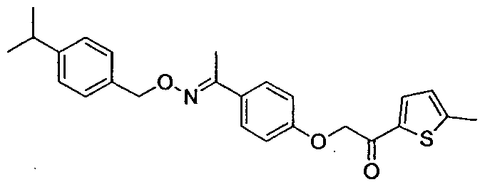 Figure imgf000053_0001