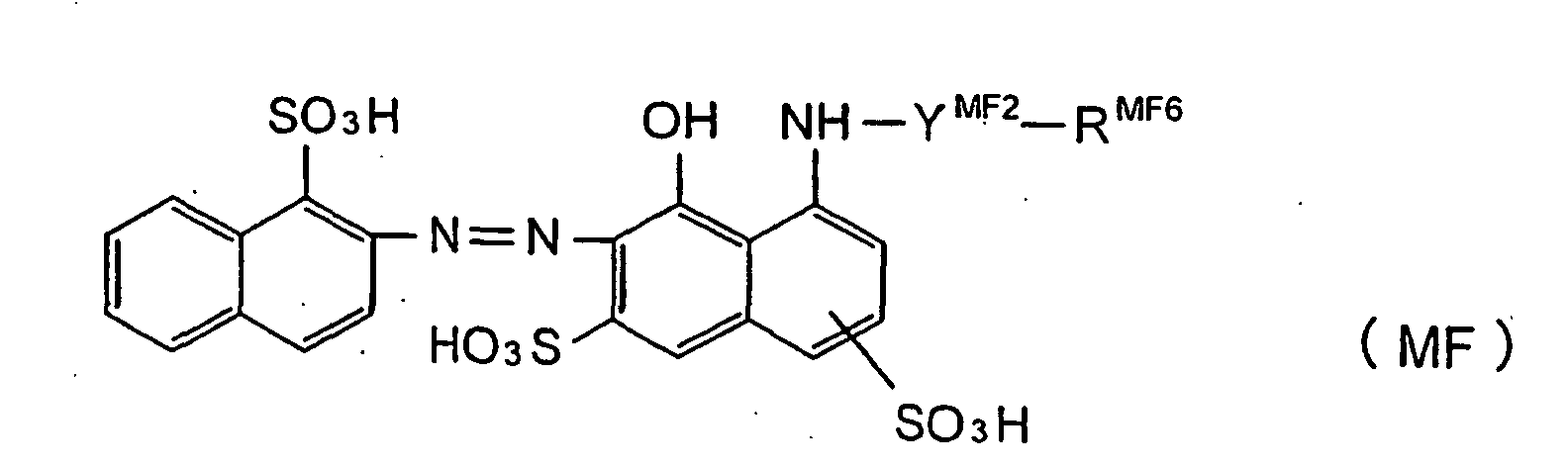 Figure 01590001