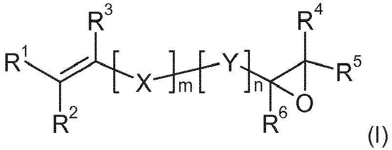 Figure imgb0003