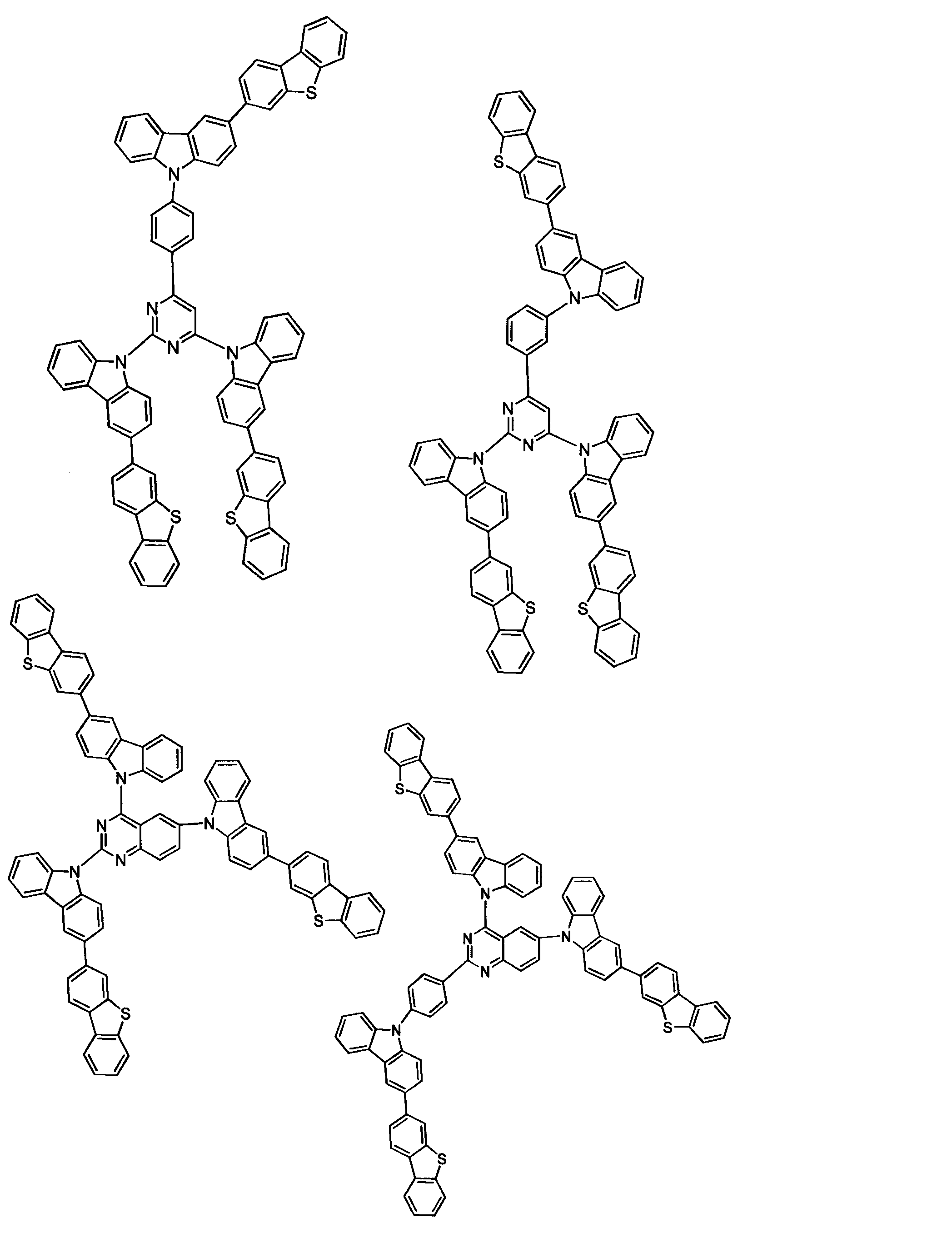Figure JPOXMLDOC01-appb-C000562