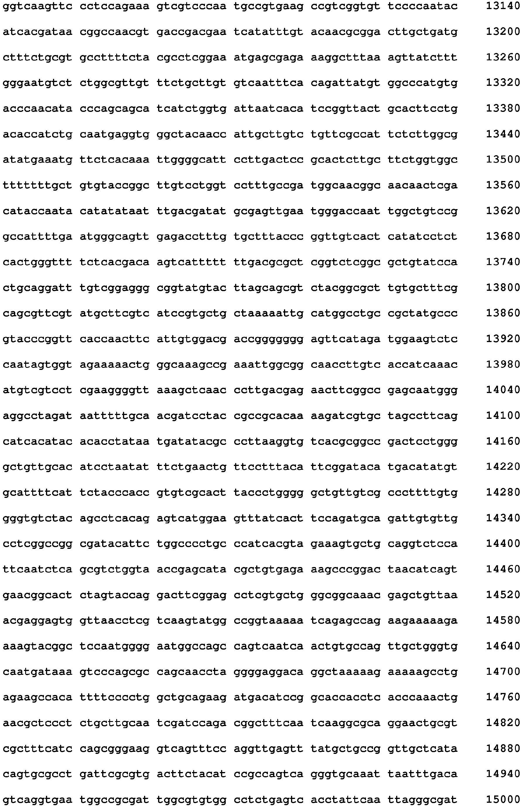 Figure imgb0156