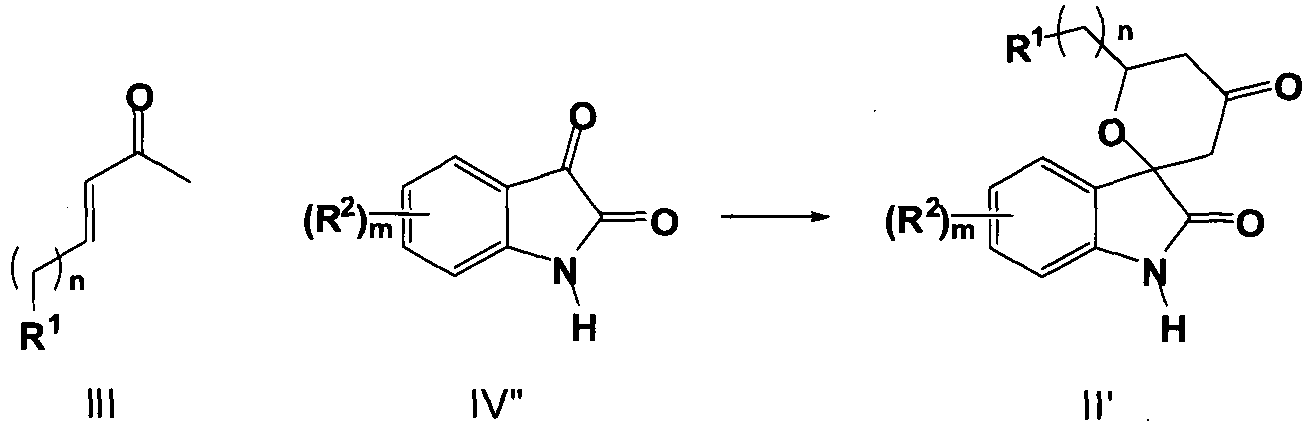 Figure imgb0010