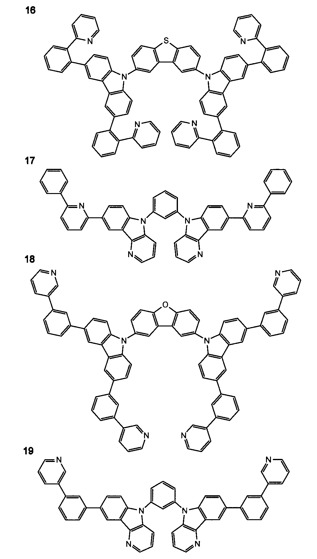 Figure JPOXMLDOC01-appb-C000037