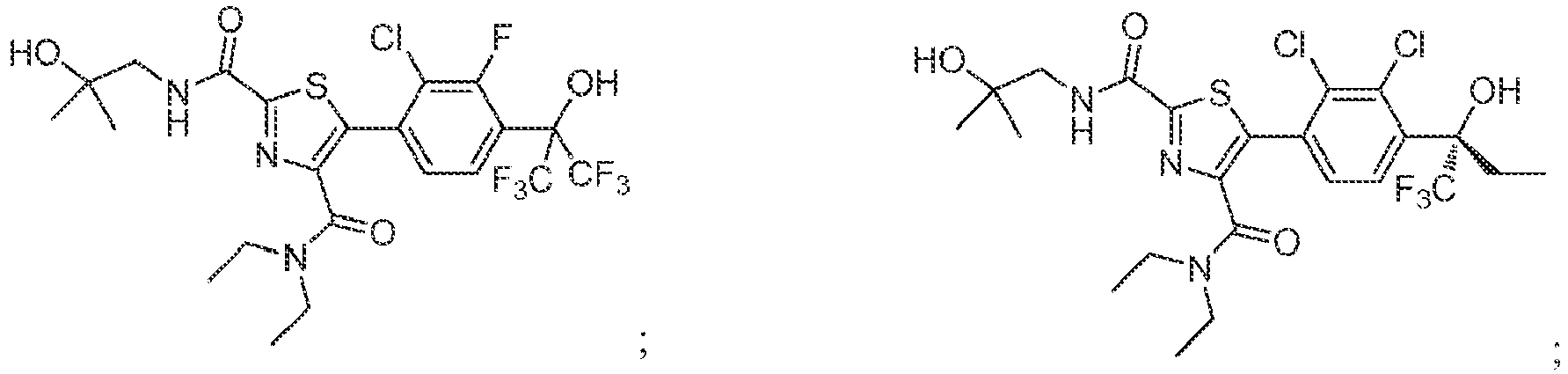 Figure imgb0068