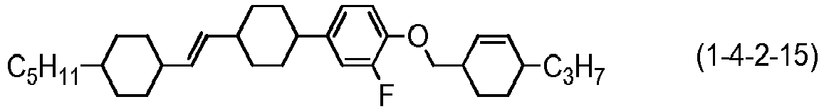Figure imgb0388