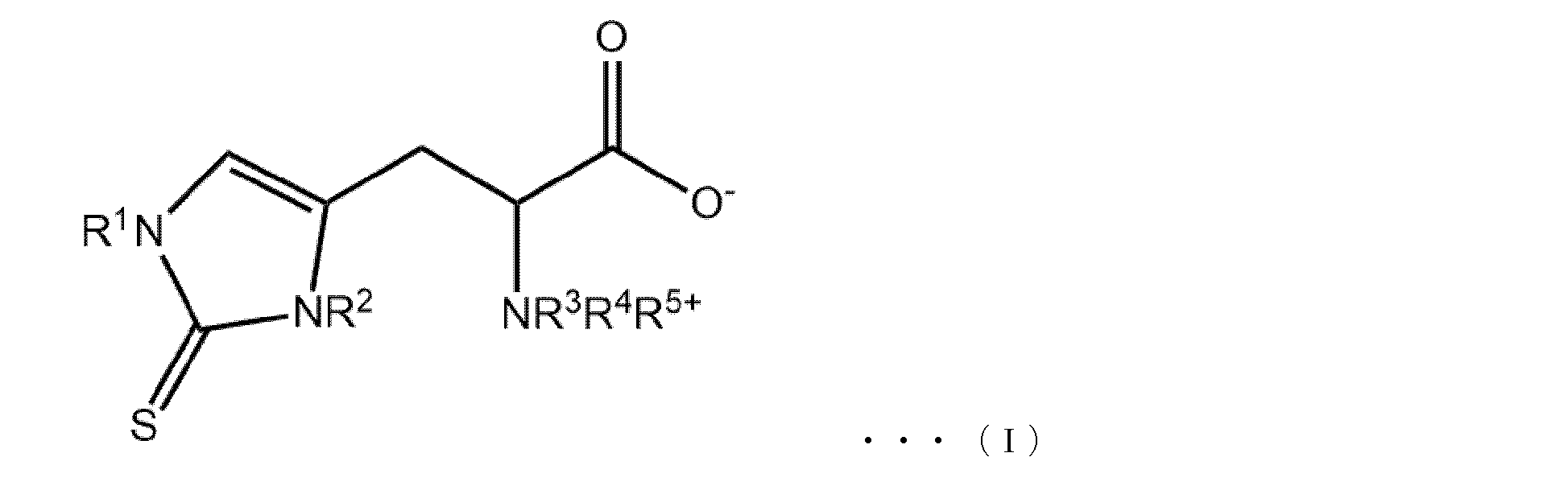 Figure JPOXMLDOC01-appb-C000003