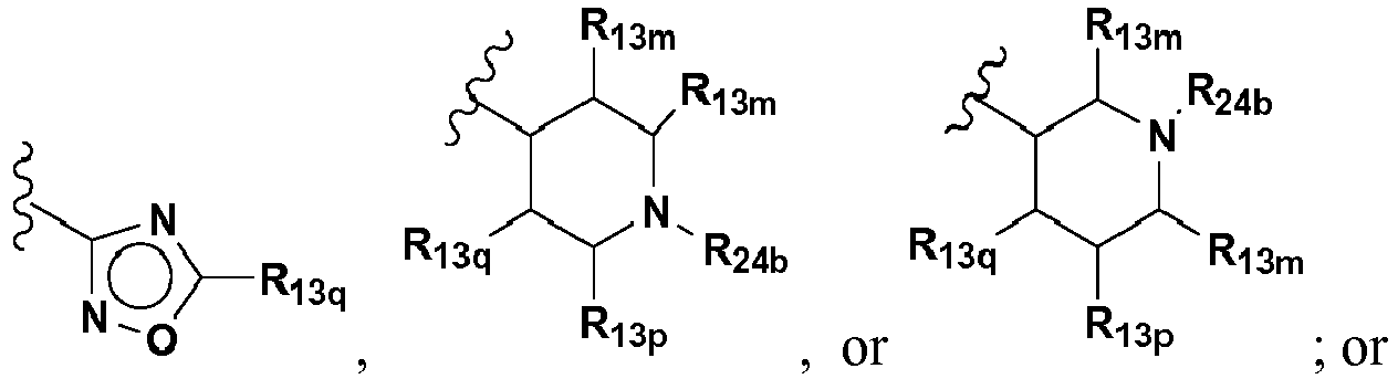 Figure imgb0646