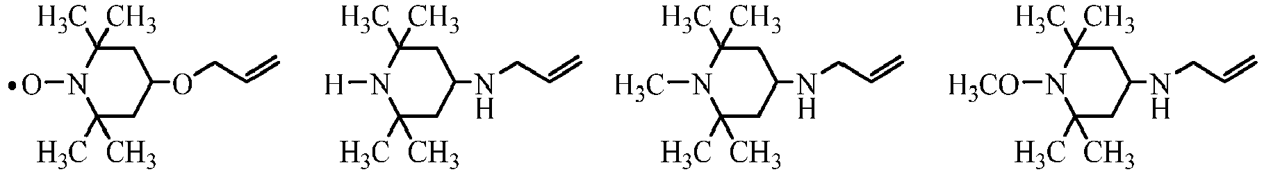 Figure imgb0014