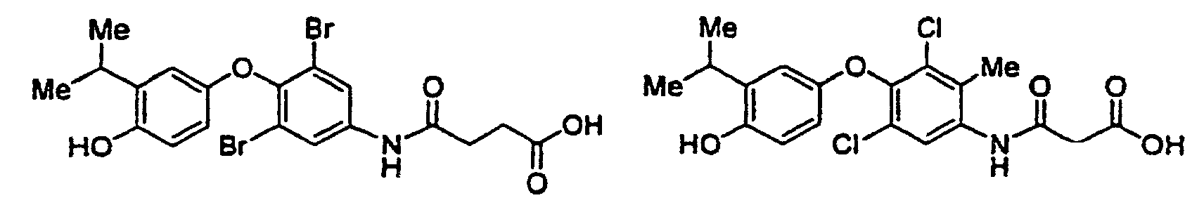Figure 00440002