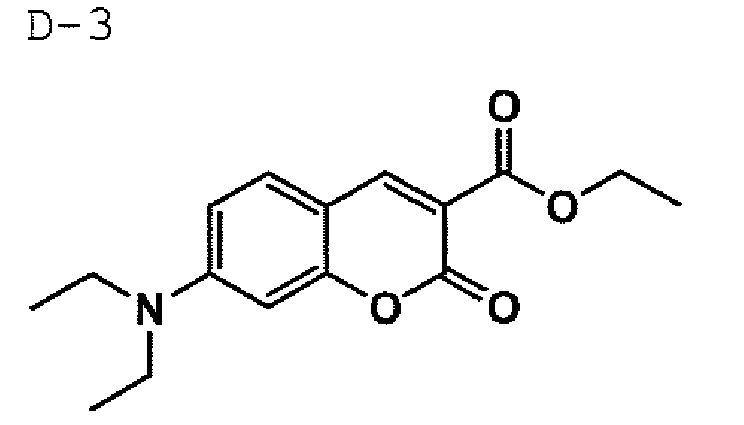 Figure imgb0004