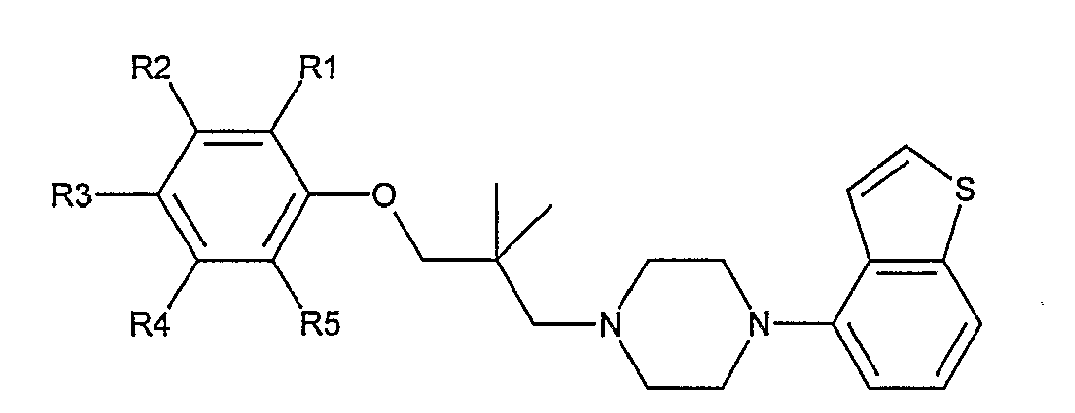 Figure imgb2116